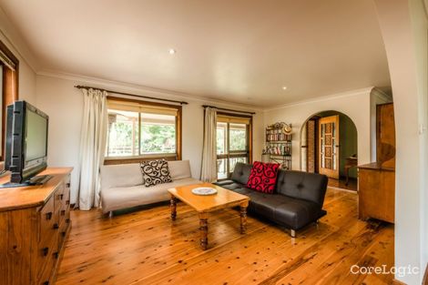 Property photo of 9 Rawson Street Bellingen NSW 2454