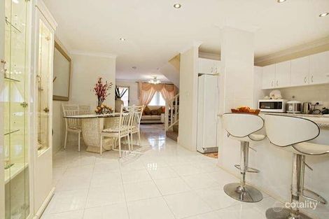 Property photo of 2/650-652 Hume Highway Casula NSW 2170