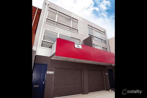 12 Wilson Ave, Brunswick, VIC 3056