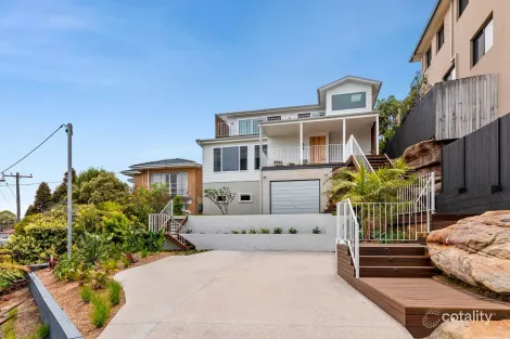 30 Horning Pde, Manly Vale, NSW 2093