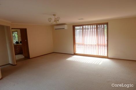 Property photo of 5/1-3 Karen Street Highett VIC 3190