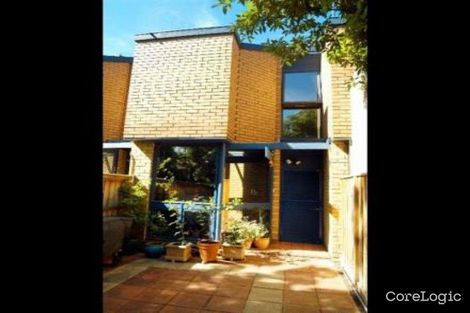 Property photo of 3/18-22 Martin Street Heidelberg VIC 3084