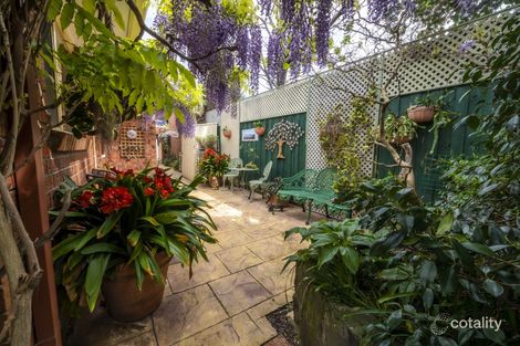 1/2c Genoa Ave, Bonbeach, VIC 3196