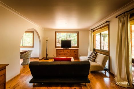 Property photo of 9 Rawson Street Bellingen NSW 2454