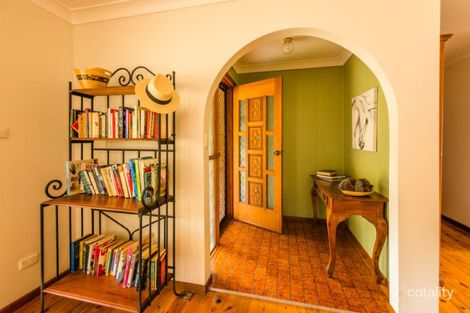 Property photo of 9 Rawson Street Bellingen NSW 2454