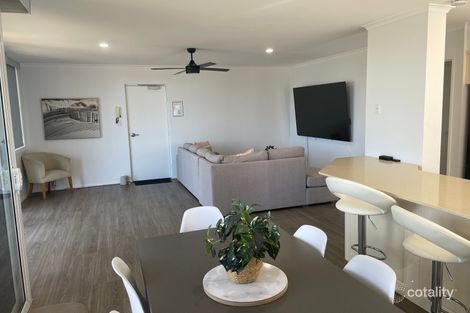Property photo of 9/11-15 Beach Street Tuncurry NSW 2428