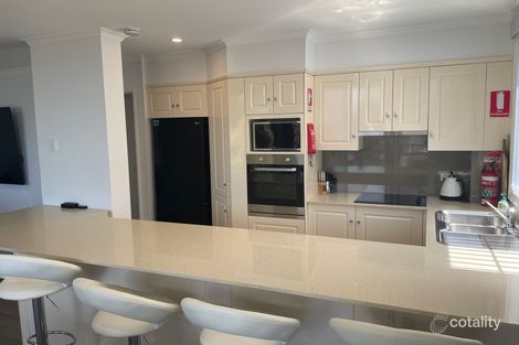 Property photo of 9/11-15 Beach Street Tuncurry NSW 2428