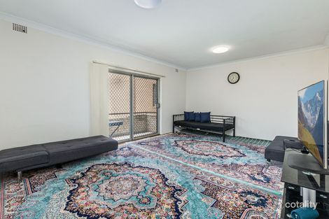 Property photo of 6/32-34 St Hilliers Road Auburn NSW 2144