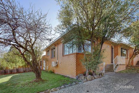 1/36 Northcote Ave, Balwyn, VIC 3103