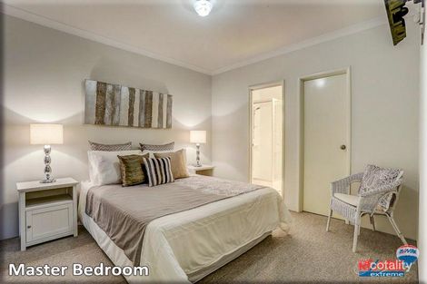 Property photo of 26 Piazza Link Alkimos WA 6038