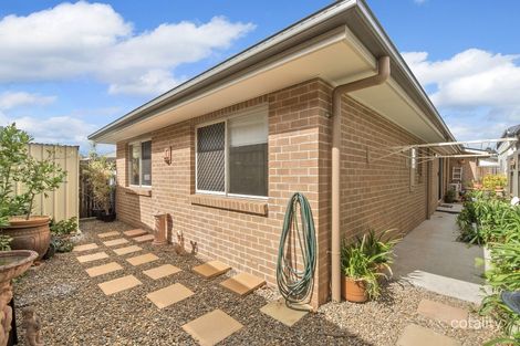 Property photo of 74 Olsen Circuit Kallangur QLD 4503