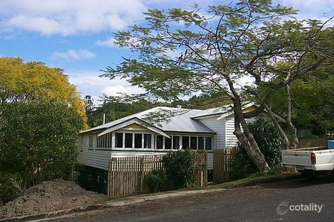 31 Webster Rd, Nambour, QLD 4560