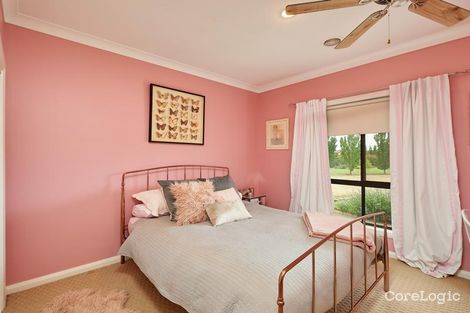 Property photo of 48 Lloyd Road Springvale NSW 2650