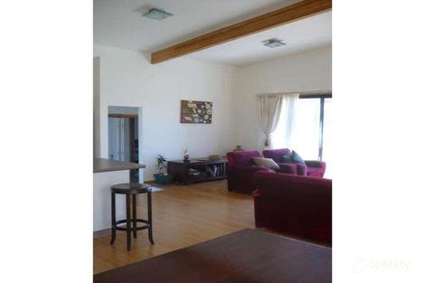 Property photo of 559 Marion Bay Road Marion Bay TAS 7175