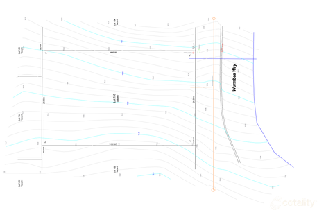 Property photo of 19 Wurmbea Way Kalbarri WA 6536