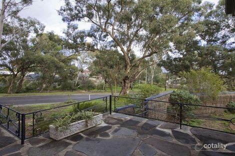 Property photo of 1 Sitters Memorial Drive Burnside SA 5066