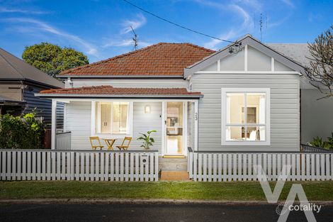 Property photo of 23 Mitchell Street Tighes Hill NSW 2297