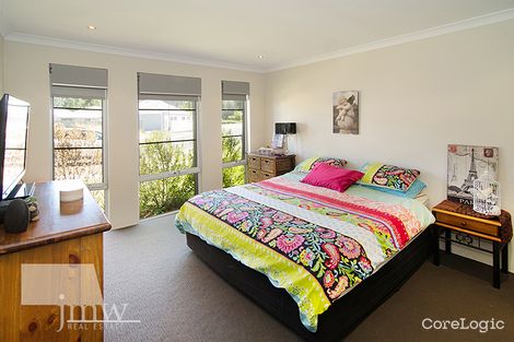 Property photo of 5 Arnup Drive Vasse WA 6280