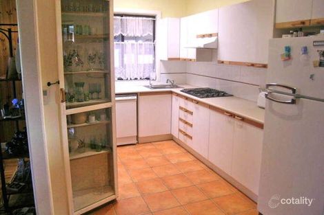 Property photo of 6 Malouf Street Colyton NSW 2760