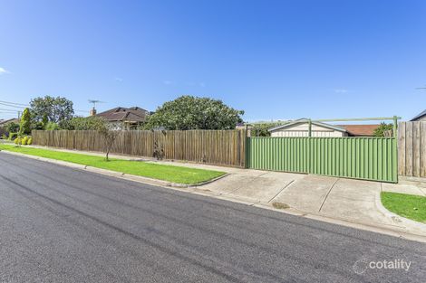 Property photo of 37 Begonia Avenue Altona North VIC 3025