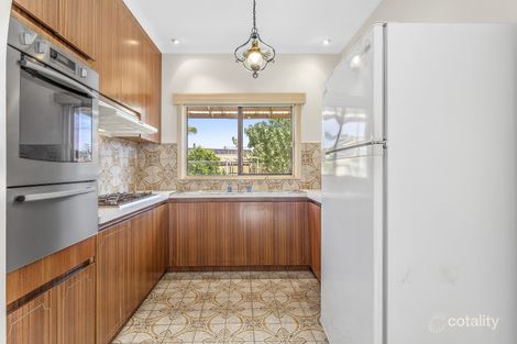 Property photo of 37 Begonia Avenue Altona North VIC 3025