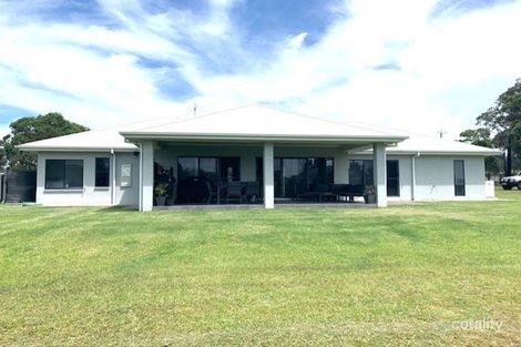 Property photo of 320 Diamond Beach Road Diamond Beach NSW 2430