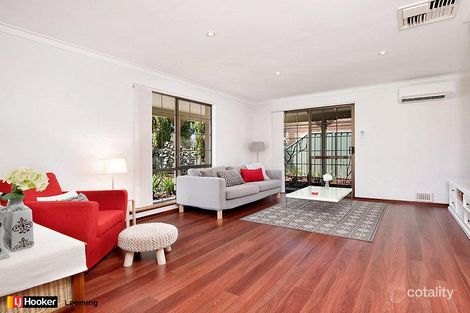 Property photo of 8 Charrington Court Leeming WA 6149
