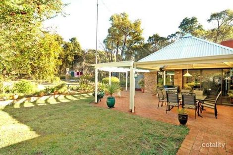 33 Coachwood Way, Gelorup, WA 6230