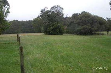 Property photo of 260 Tarrango Road Yarra Junction VIC 3797