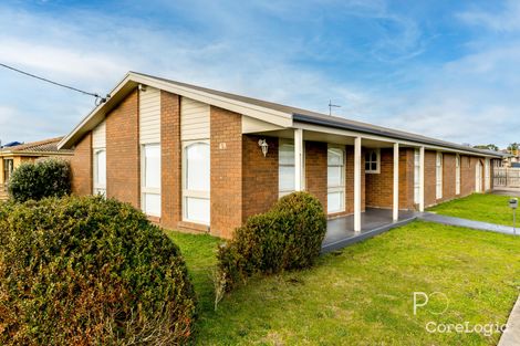 Property photo of 69 Valley Road Devonport TAS 7310