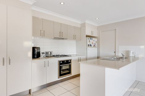 Property photo of 40 Parkview Drive Glenvale QLD 4350