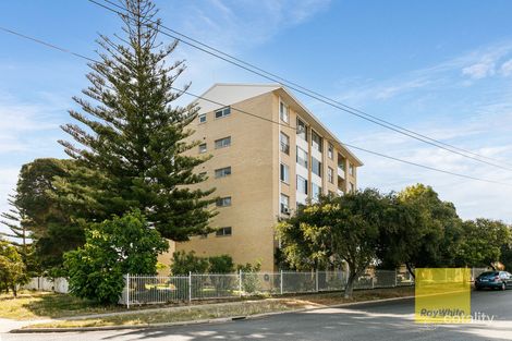 Property photo of 25/27 St Leonards Street Mosman Park WA 6012