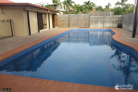 Property photo of 14 Biglow Court Douglas QLD 4814