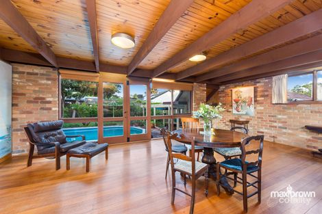 Property photo of 9 Ruskin Avenue Croydon VIC 3136