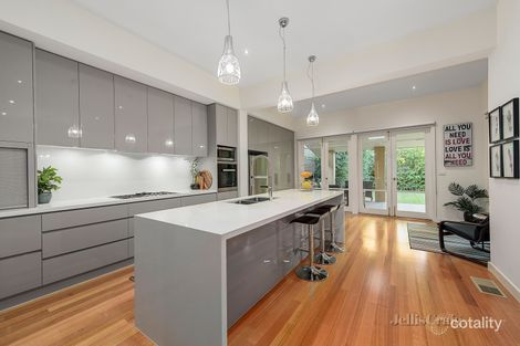 Property photo of 118 Peel Street Kew VIC 3101