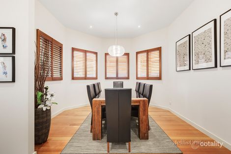 Property photo of 118 Peel Street Kew VIC 3101