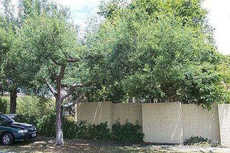 17a Park St, Como, WA 6152