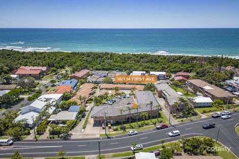 Property photo of 16/134 First Avenue Sawtell NSW 2452