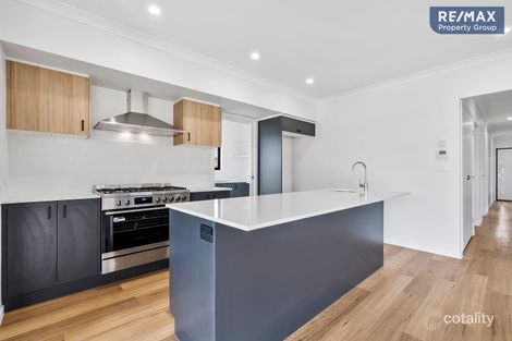 Property photo of 30 Revelation Road Southside QLD 4570