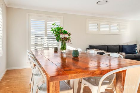 Property photo of 24 Young Circuit Elderslie NSW 2570