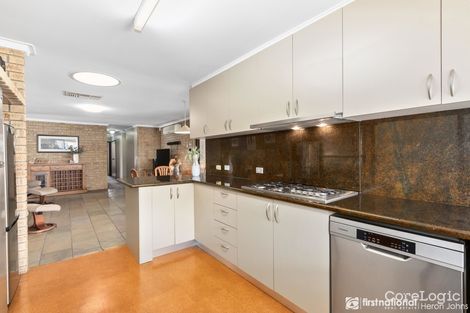 Property photo of 4 Geyer Place Bull Creek WA 6149
