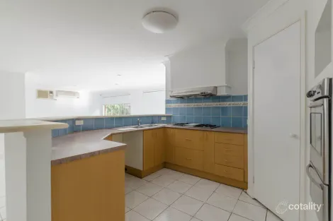 Property photo of 109 Braidwood Drive Prestons NSW 2170