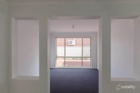 Property photo of 109 Braidwood Drive Prestons NSW 2170