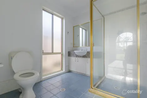 Property photo of 109 Braidwood Drive Prestons NSW 2170