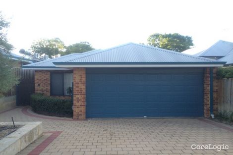 47a Ashburton St, East Victoria Park, WA 6101