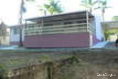 Property photo of 34 Pheasant Avenue Beenleigh QLD 4207