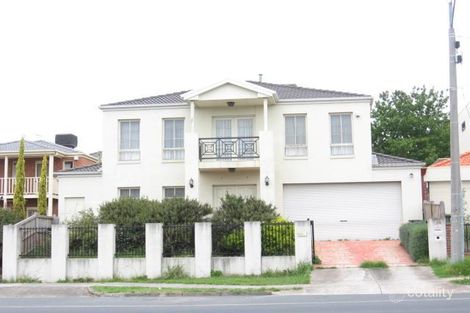 54 Wetherby Rd, Doncaster, VIC 3108