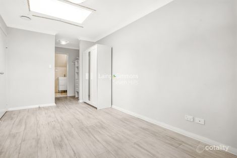 Property photo of 4/199 Targo Road Girraween NSW 2145