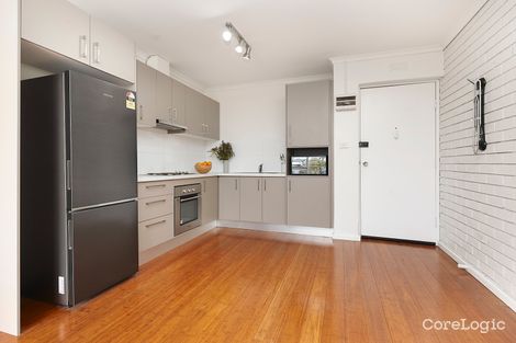 Property photo of 5/44 Munro Street Coburg VIC 3058