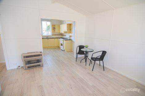 Property photo of 50 Bent Street Lithgow NSW 2790